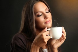 你知道什么时候喝咖啡提神效果最好吗？