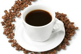 阿拉比卡咖啡豆的特点和口感？阿拉比咖和罗布斯塔咖啡豆的区别？ 中国咖啡网  11月27日更新【澳门特产】