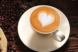 小资咖啡机推荐 西门子咖啡壶CG7232 中国咖啡网  11月27日更新【澳门特产】
