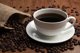 cafe法语是什么意思？cafe怎么读音才是正确？cafe和coffee的区别 中国咖啡网  11月27日更新【澳门特产】