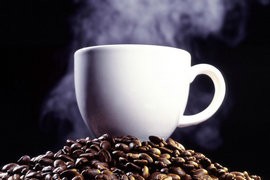 咖啡酸是什么？咖啡发酸是怎么回事？是因为咖啡酸的原因吗？ 中国咖啡网  11月27日更新【澳门特产】