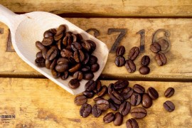咖啡豆子的区分、iCoffee咖啡机、创造非同寻常的好咖啡