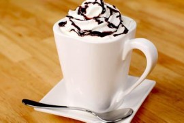 咖啡妙用：使牛奶香味浓郁、咖啡豆新鲜度受时间影响、“趁热喝”是品尝咖啡的必要条件