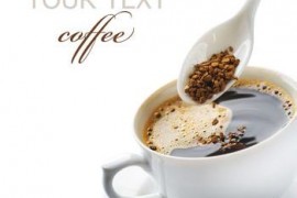 咖啡的效用、几点喝咖啡最能提神、不同的国家是如何喝咖啡的呢？
