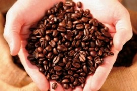 咖啡制作小技巧：如何正确研磨咖啡豆？