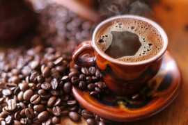 咖啡烘焙干货：世界各国偏好的咖啡烘焙倾向
