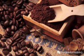 咖啡制作小技巧：如何正确研磨咖啡豆？