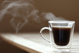 咖啡学校分享：咖啡豆烘焙如何平衡苦味与酸味？