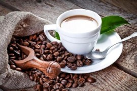 【干货】混合咖啡混合比例的学问，少一点都不行！