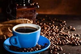 如何训练自己的舌头， 品尝到咖啡的85种味道？