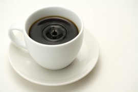有机咖啡豆种植特点介绍【澳门特产】
