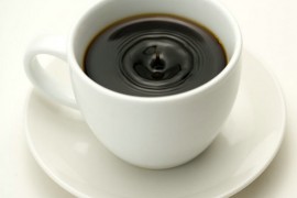 摩卡咖啡和普通的有什么不同？究竟什么是“黑咖啡”？什么是咖啡“蜜处理”