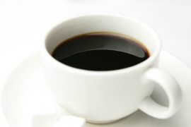 感冒可以喝咖啡吗？喝咖啡牙齿会变黑吗？多少岁可以喝咖啡？