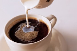 咖啡的五大功效：咖啡3大不为人知的美容功效