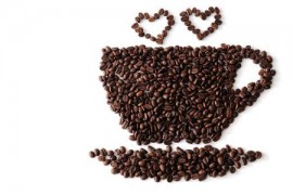 咖啡豆知识、咖啡豆也有公母之分？