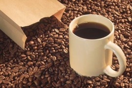 关于咖啡中的酸、咖啡的发酵、咖啡的专业术语