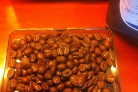 【咖啡知识】使用筛网处理咖啡粉、制作奶泡的五个技巧