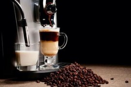 如何检查咖啡烘焙机堵塞并清理、炭烧精品咖啡烘焙