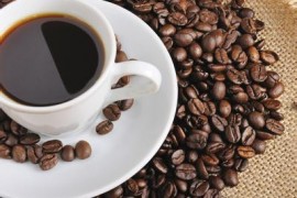 百无禁忌的美式咖啡文化、一杯雀巢速溶咖啡的热量?咖啡豆的旅行