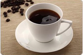咖啡影响身体6部位、喝咖啡也讲究时间、水质对一杯咖啡风味的影响