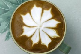 咖啡因成瘾10大症状、咖啡应当深烘还是浅炒?、了解一点咖啡行业常识：SCAA是什么