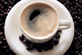 关于精品咖啡判断标准、曼特宁咖啡介绍