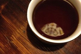 浅谈咖啡的酸、危地马拉咖啡、精品哈拉尔水洗咖啡豆