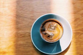 喝咖啡的常识 咖啡的作用以及效果，适用范围